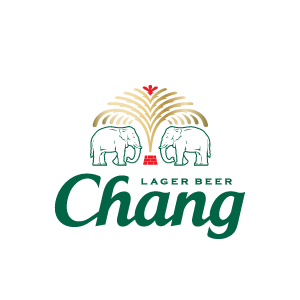 Chang